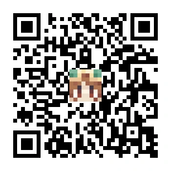 skins.qr_code_alt