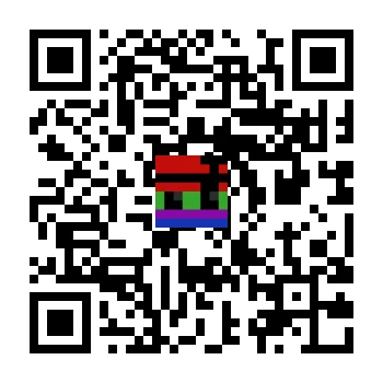 skins.qr_code_alt
