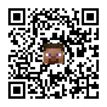 skins.qr_code_alt