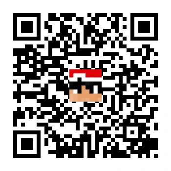 skins.qr_code_alt