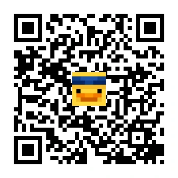 skins.qr_code_alt