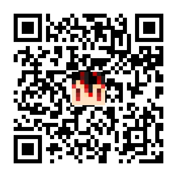 skins.qr_code_alt
