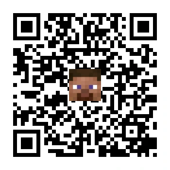 skins.qr_code_alt