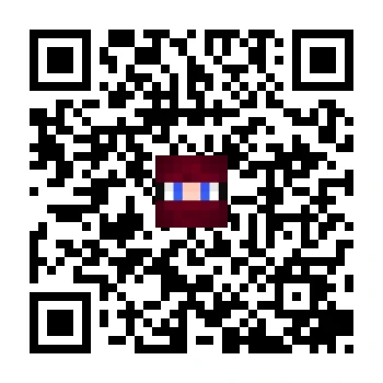 skins.qr_code_alt