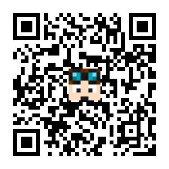 skins.qr_code_alt