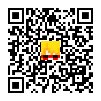 skins.qr_code_alt
