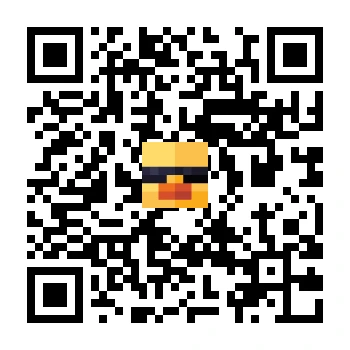 skins.qr_code_alt