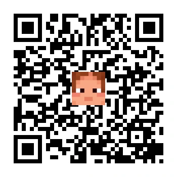 skins.qr_code_alt