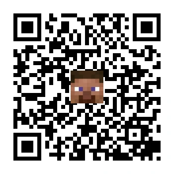 skins.qr_code_alt