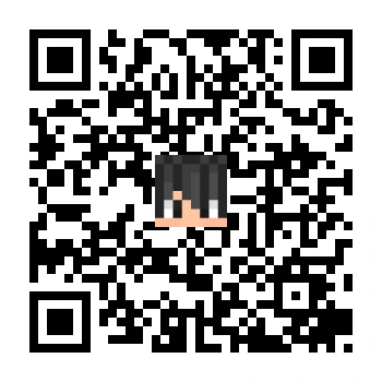 skins.qr_code_alt