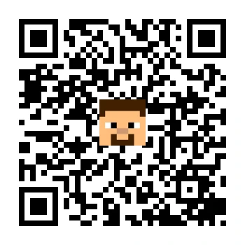 skins.qr_code_alt