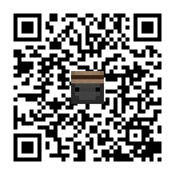 skins.qr_code_alt