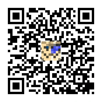 skins.qr_code_alt