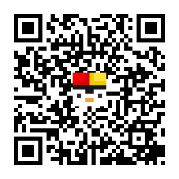 skins.qr_code_alt