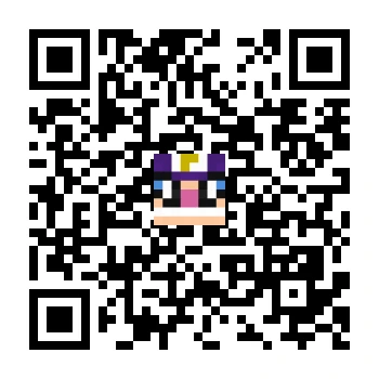 skins.qr_code_alt