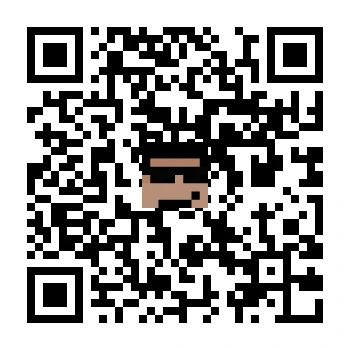 skins.qr_code_alt
