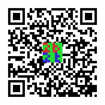 skins.qr_code_alt