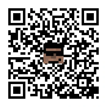 skins.qr_code_alt