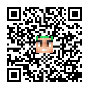 skins.qr_code_alt