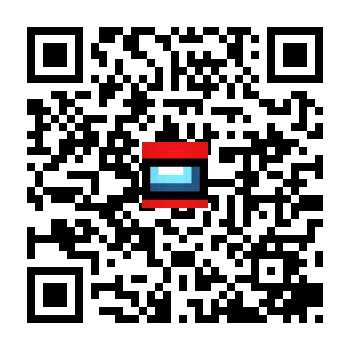 skins.qr_code_alt