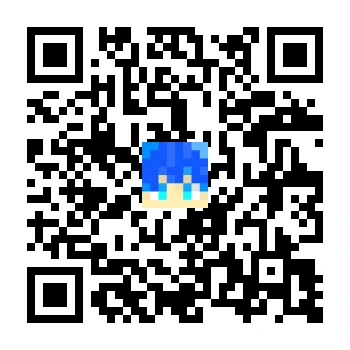 skins.qr_code_alt