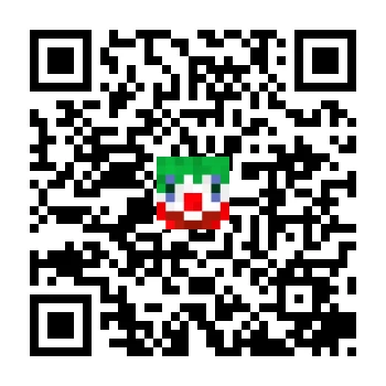 skins.qr_code_alt