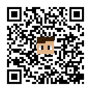 skins.qr_code_alt