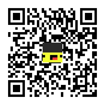 skins.qr_code_alt