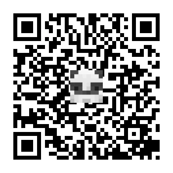 skins.qr_code_alt