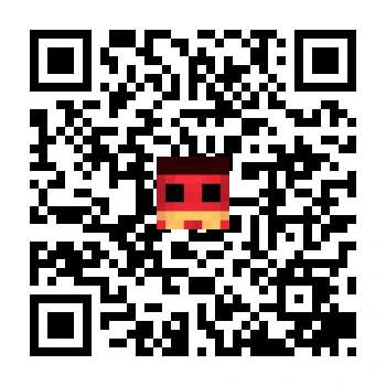 skins.qr_code_alt