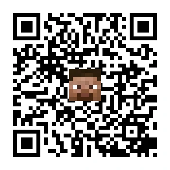 skins.qr_code_alt