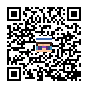 skins.qr_code_alt