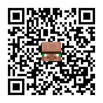 skins.qr_code_alt