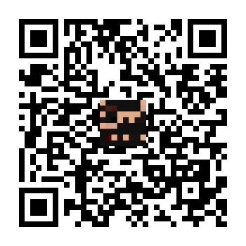 skins.qr_code_alt