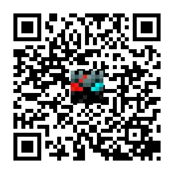 skins.qr_code_alt