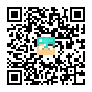 skins.qr_code_alt