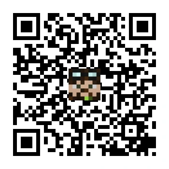 skins.qr_code_alt