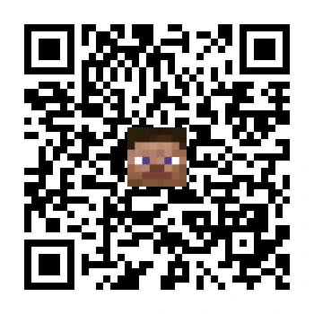 skins.qr_code_alt