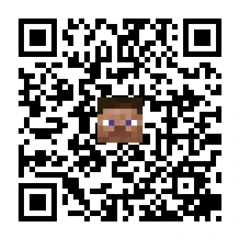 skins.qr_code_alt