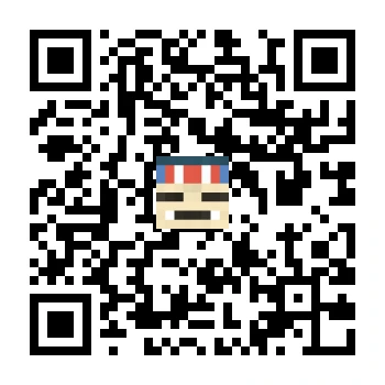 skins.qr_code_alt