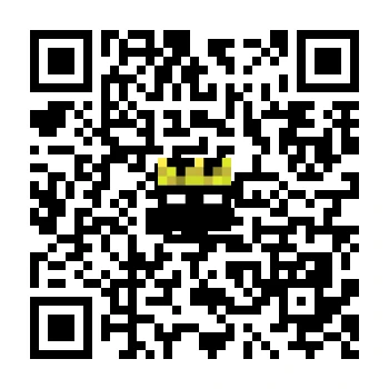 skins.qr_code_alt