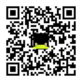 skins.qr_code_alt