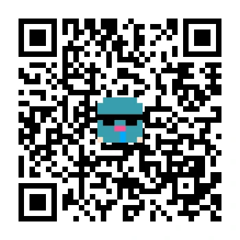 skins.qr_code_alt