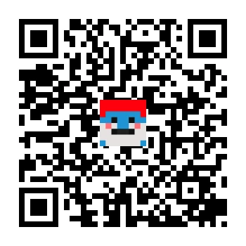 skins.qr_code_alt
