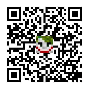 skins.qr_code_alt