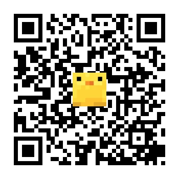 skins.qr_code_alt