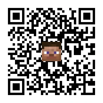 skins.qr_code_alt