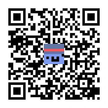 skins.qr_code_alt