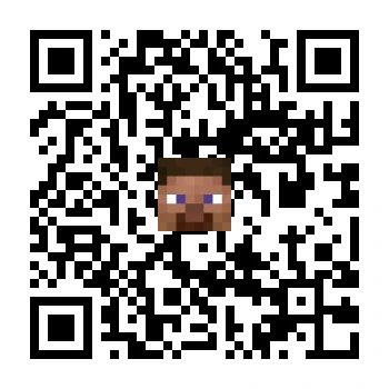 skins.qr_code_alt