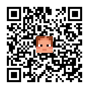 skins.qr_code_alt